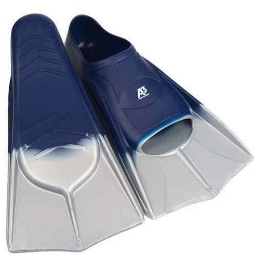 A3 Performance Swift Kick Fins