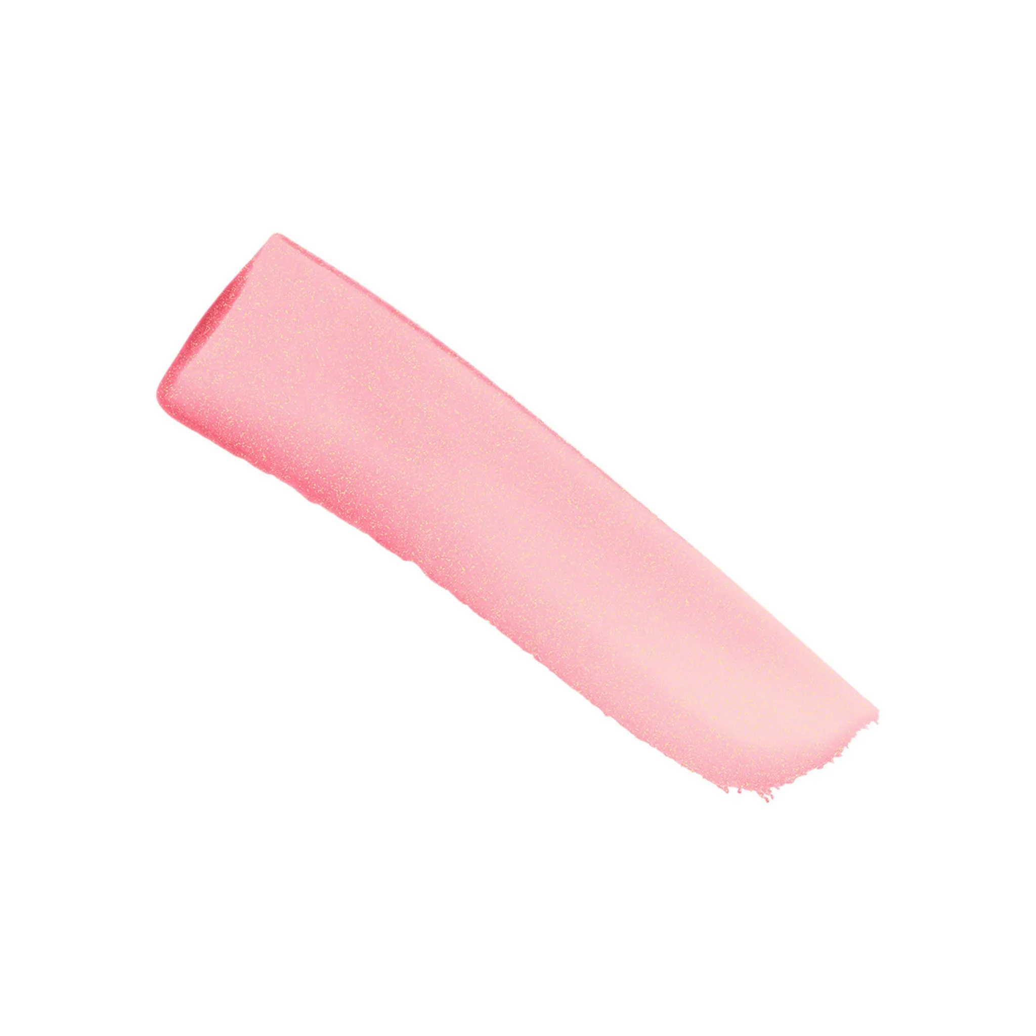 Afterglow Lip Balm