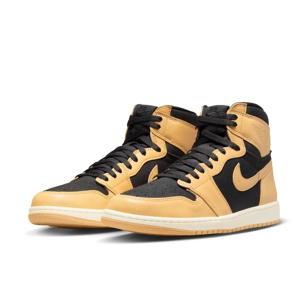 Air Jordan 1 Retro High OG Heirloom Men's Shoes