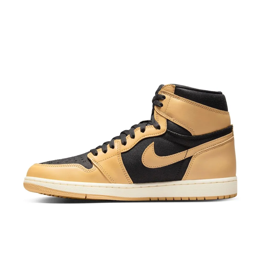 Air Jordan 1 Retro High OG Heirloom Men's Shoes