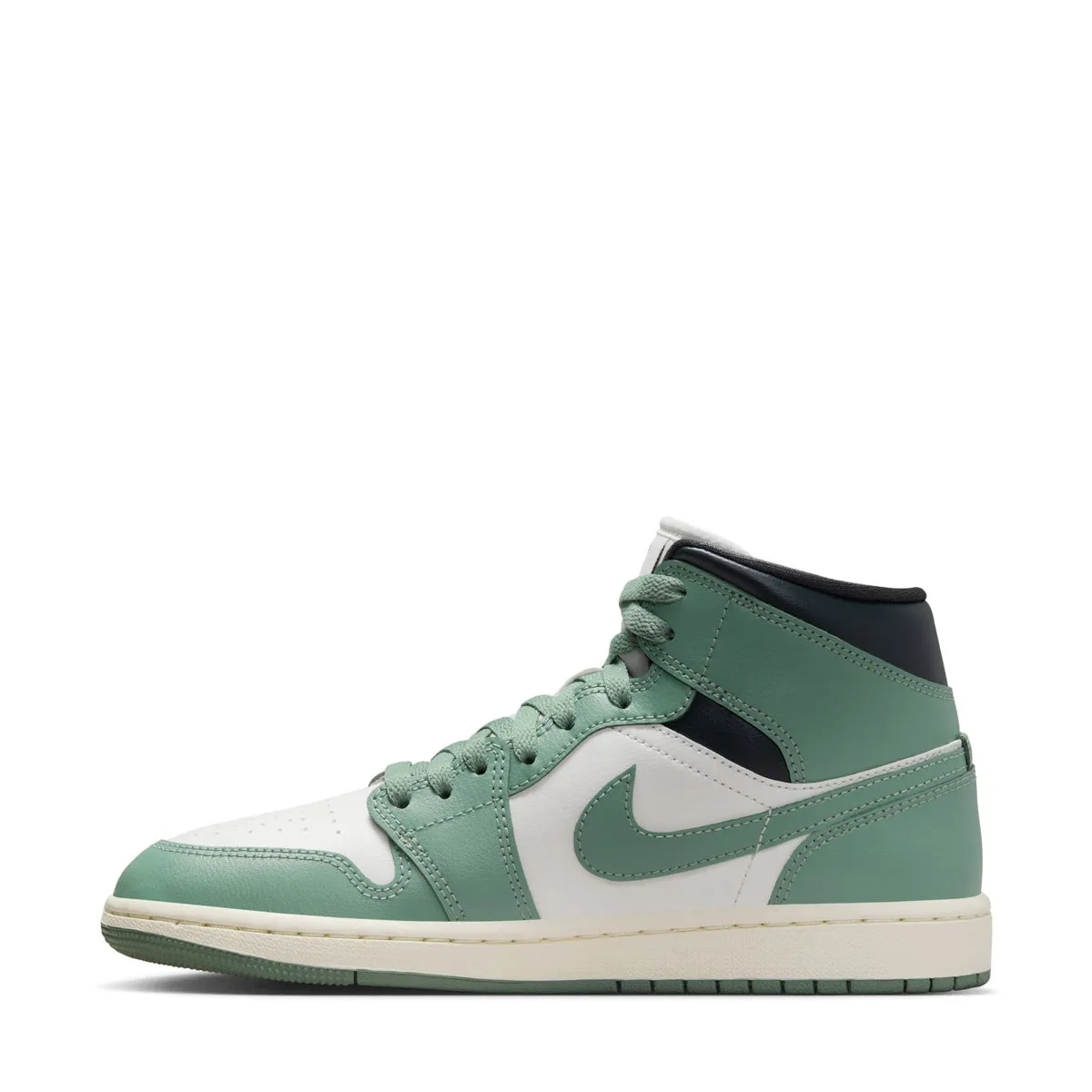 AJ 1 Mid - Womens