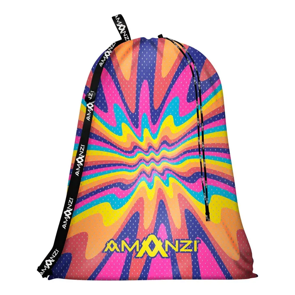 Amanzi Sundance Mesh Bag