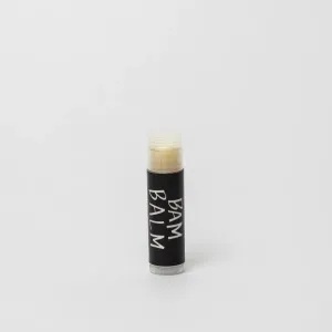 Bam Balm