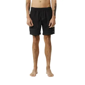 Baywatch Swim Shorts 18