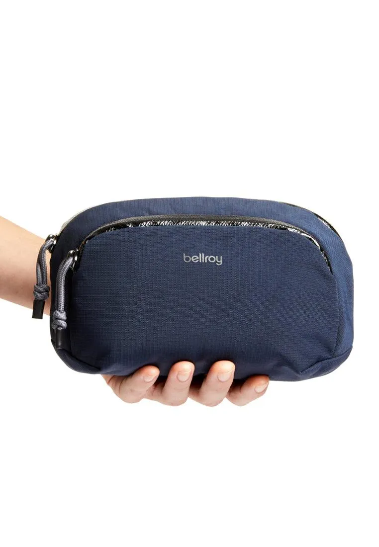 Bellroy Venture Pouch Nightsky