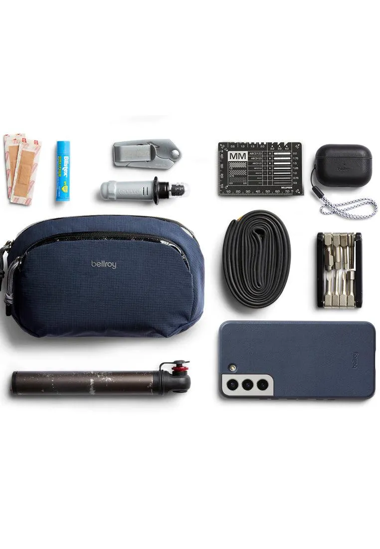 Bellroy Venture Pouch Nightsky