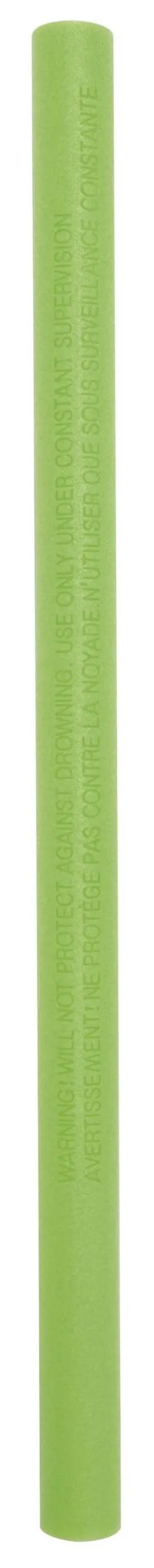 Bestway Aqua Bones™ pool noodle 6.5 x 122 cm