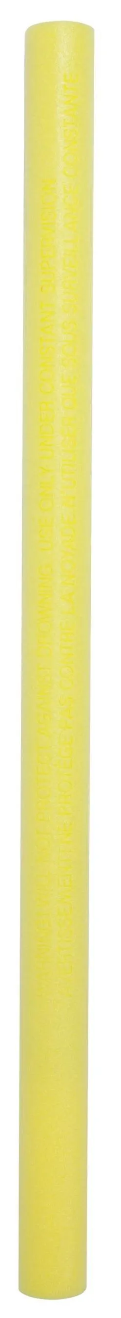 Bestway Aqua Bones™ pool noodle 6.5 x 122 cm