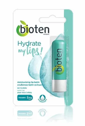 Bioten Hydrate My Lips