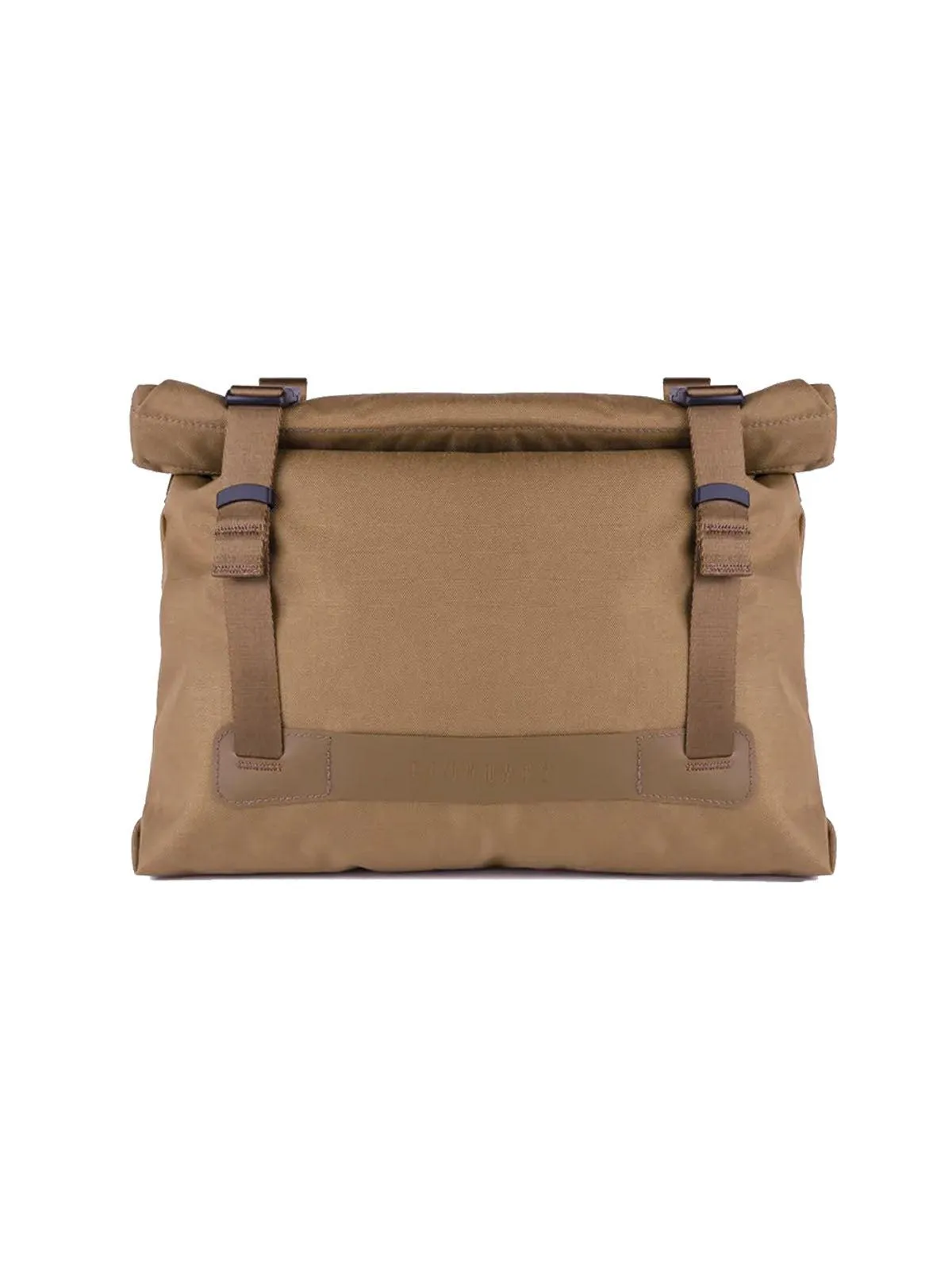 Boundary Supply WR Pouch