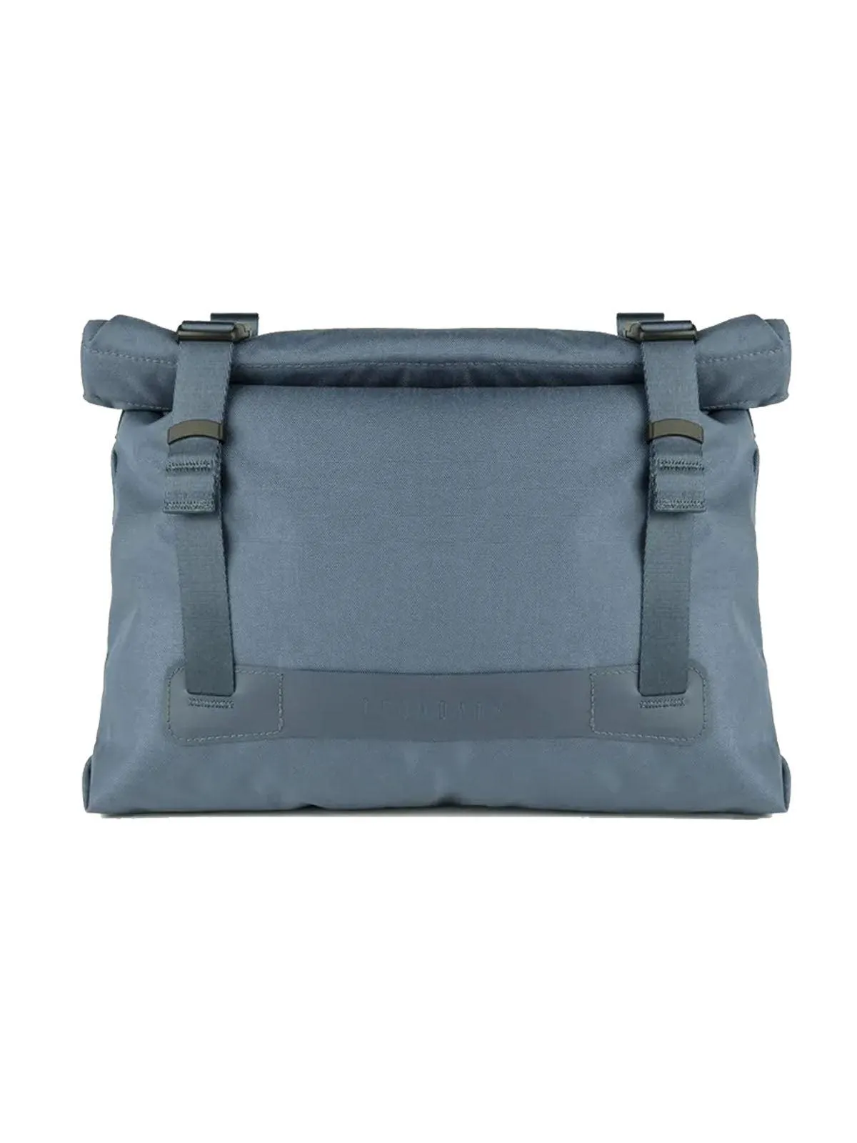 Boundary Supply WR Pouch