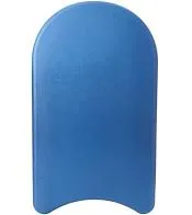 BT Hydro Kickboard Junior