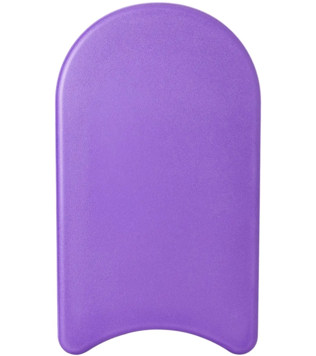 BT Hydro Kickboard Junior