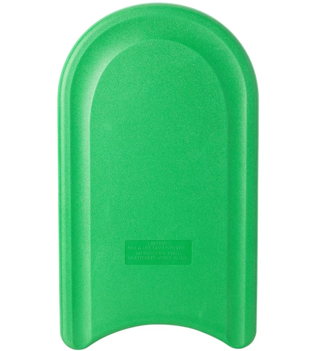 BT Hydro Kickboard Junior