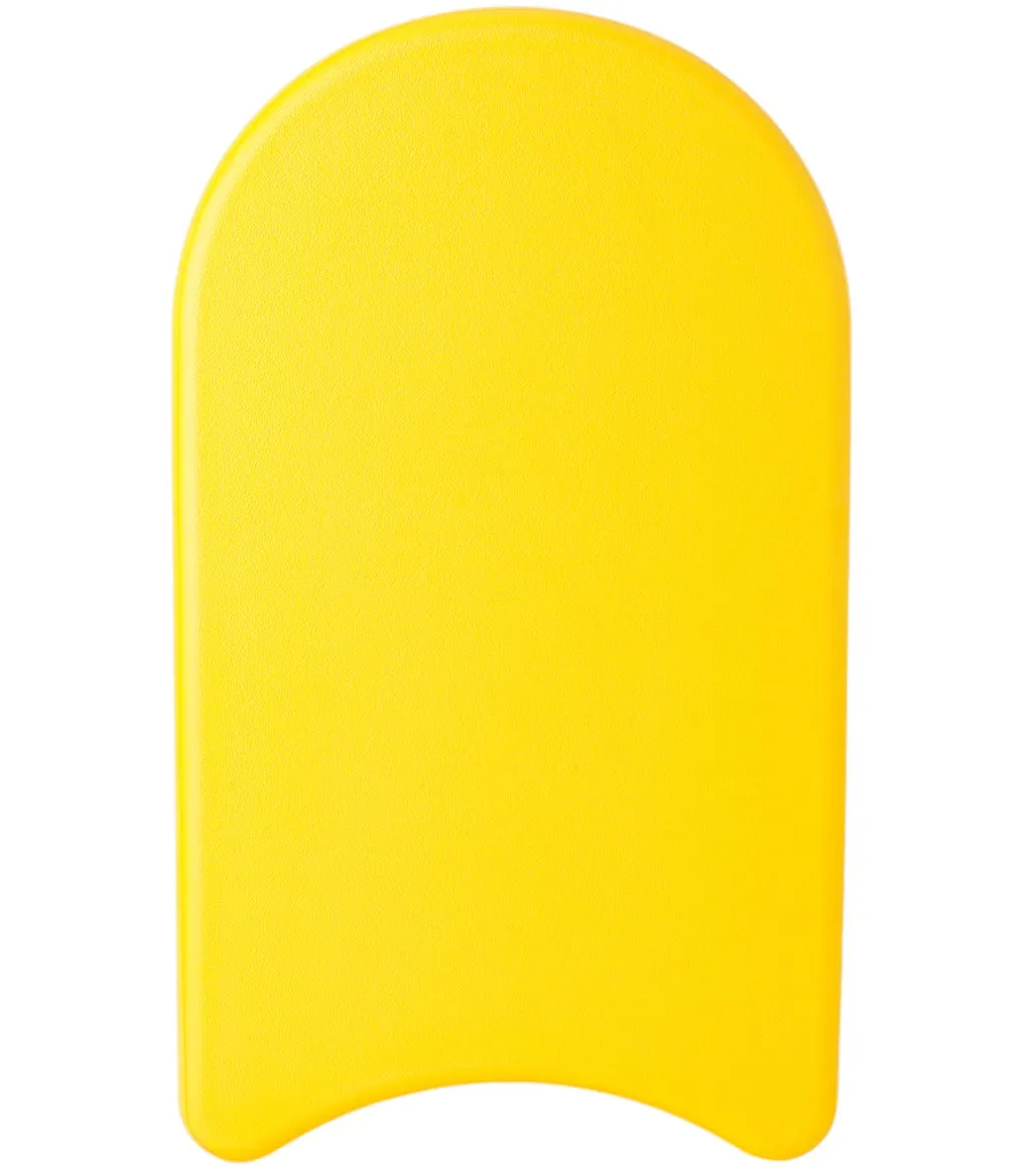 BT Hydro Kickboard Junior