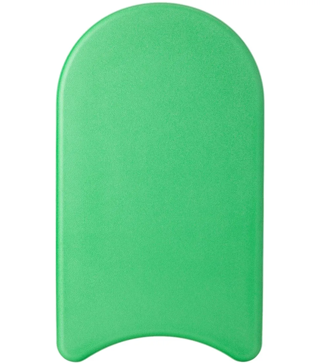 BT Hydro Kickboard Junior