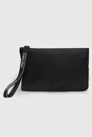 CALVIN KLEIN POUCH