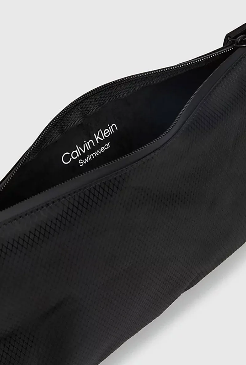 CALVIN KLEIN POUCH