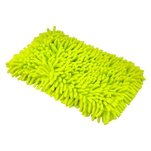 Chemical Guys Chenille Wash Pad