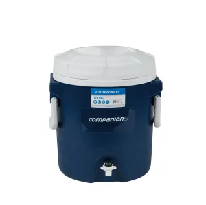 Companion Water Cooler 12 litres