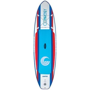 CONNELLY DRIFTER 10'0"