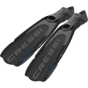 Cressi Gara Modular Sprint Black