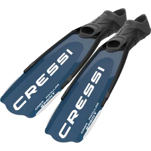 Cressi Gara Modular Sprint Fin