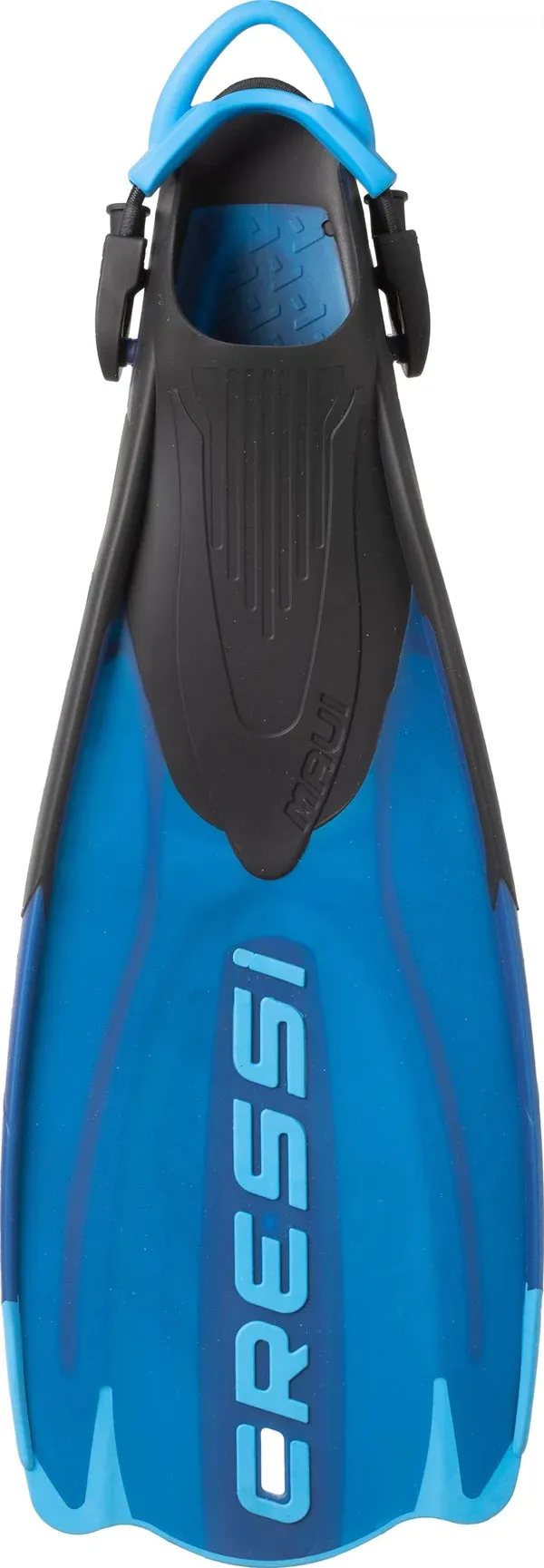 Cressi Maui Fin