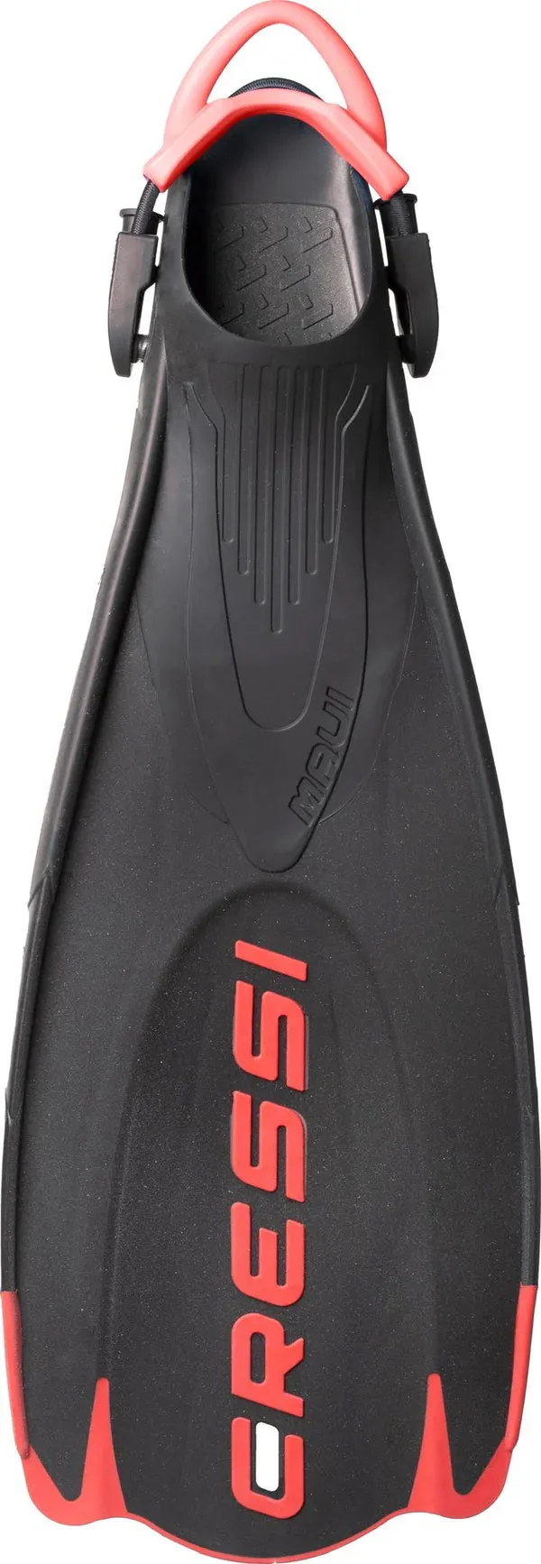 Cressi Maui Fin