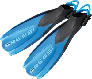 Cressi Maui Fin