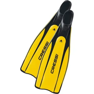 Cressi Pro Star Fins