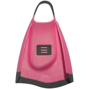 DMC Elite Max Fins Pink