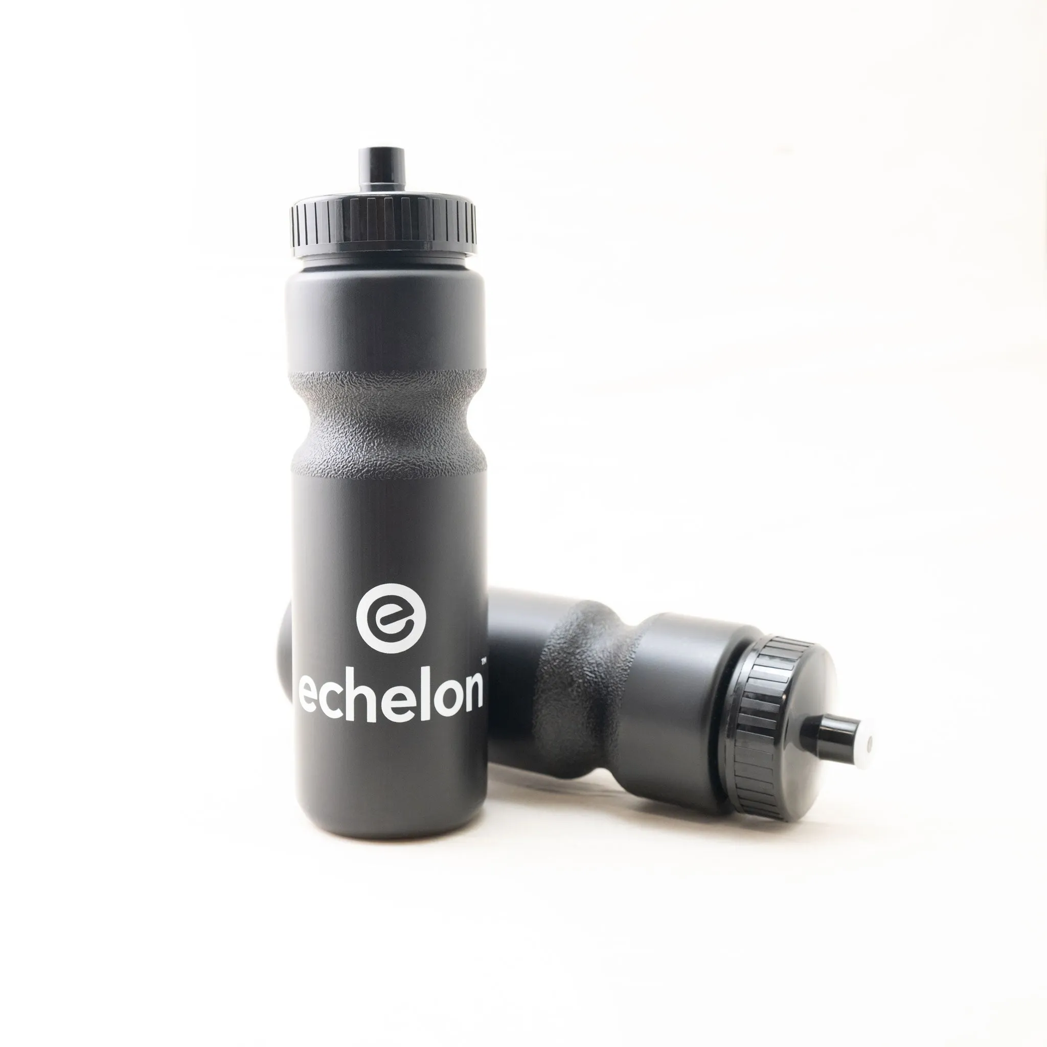 Echelon Water Bottle (2 Pack)