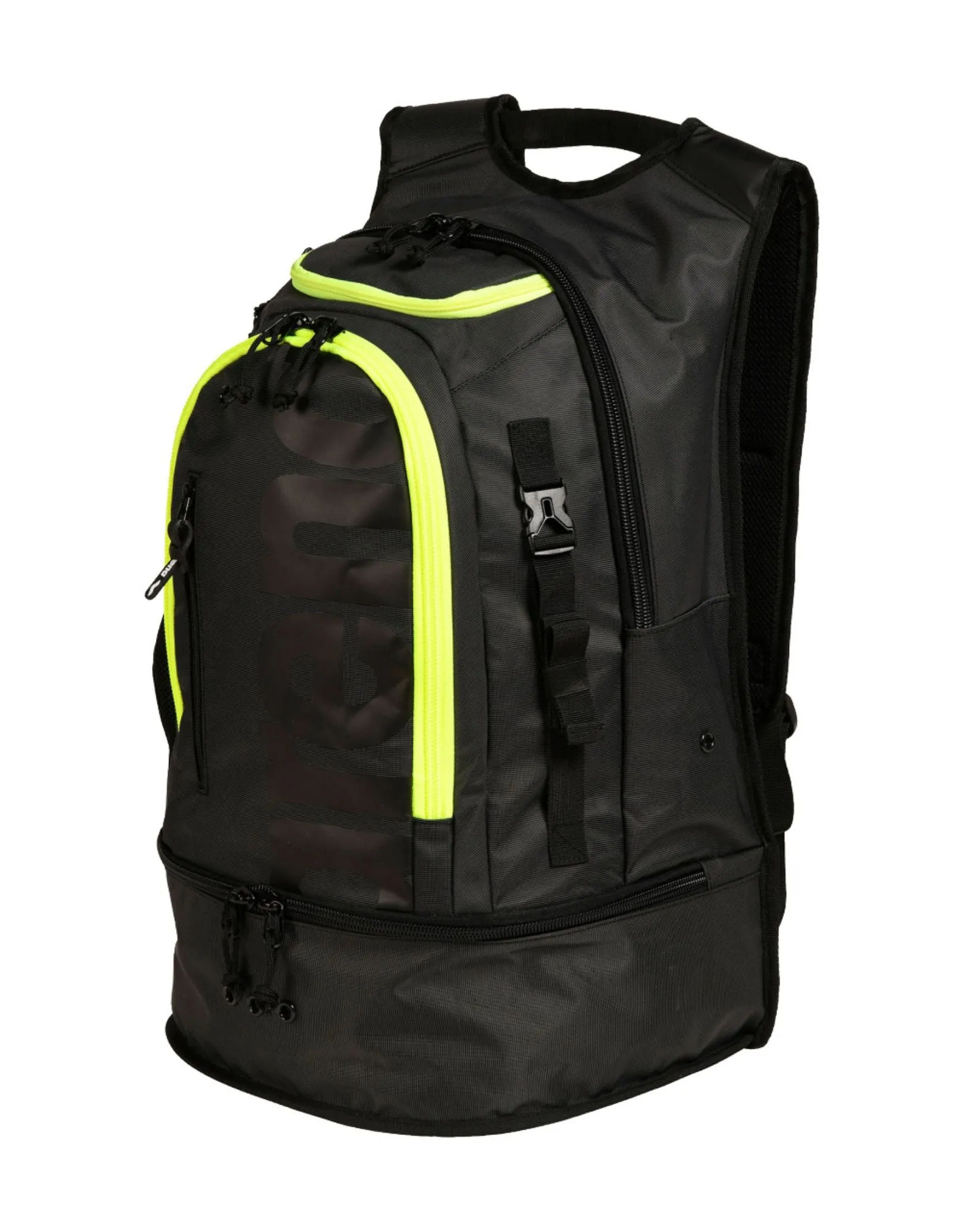 Fastpack 3.0 Swim Bag - 40L