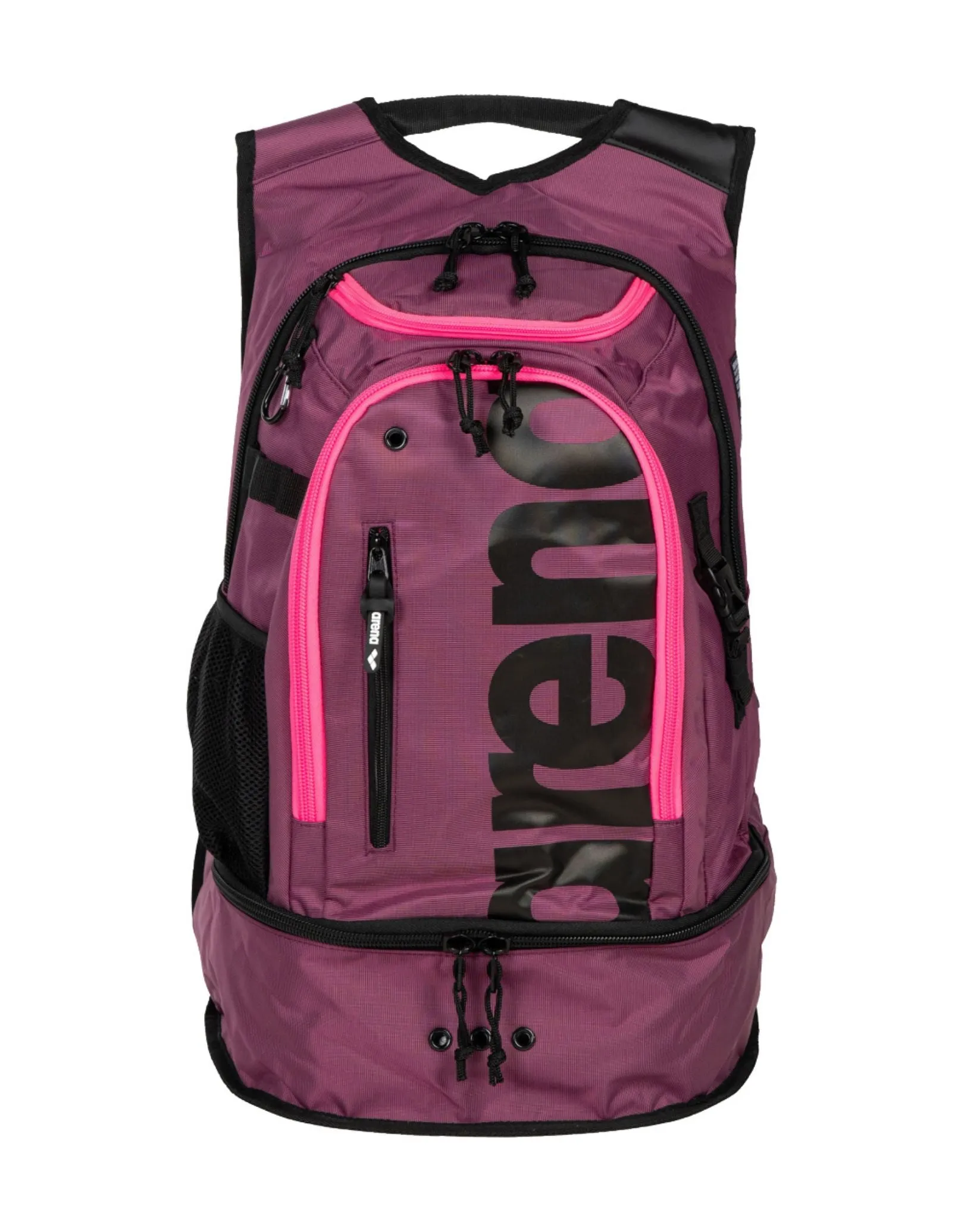 Fastpack 3.0 Swim Bag - 40L