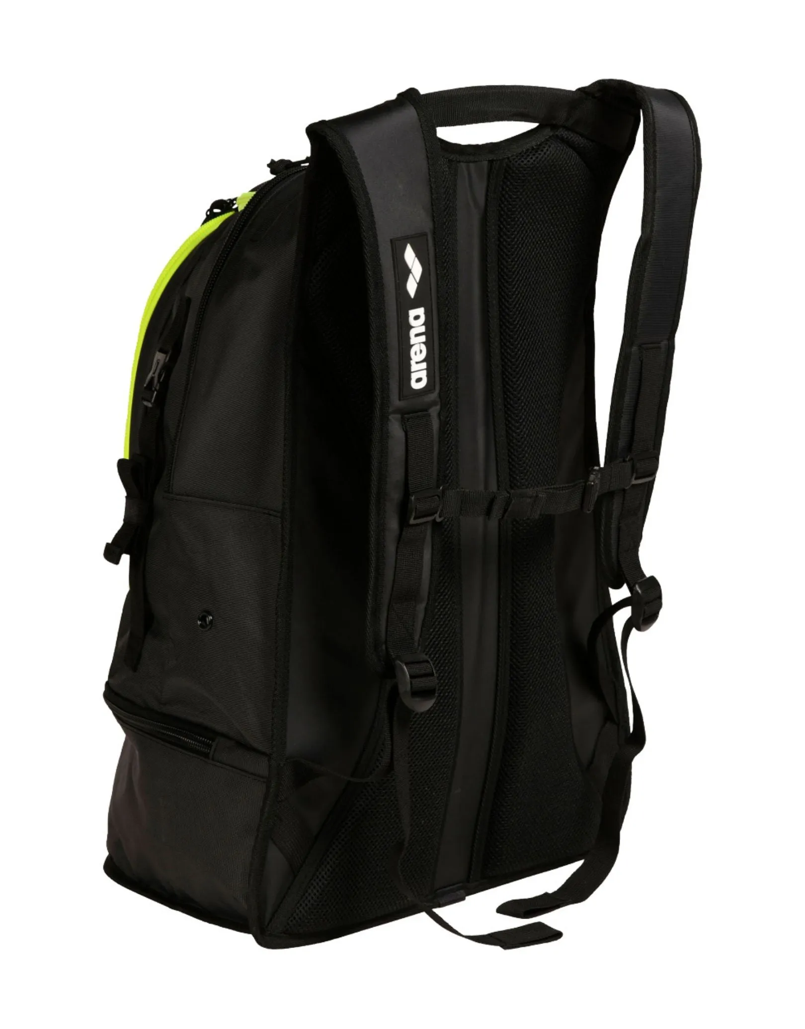 Fastpack 3.0 Swim Bag - 40L