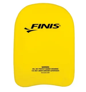 FINIS Senior Foam Kickboard