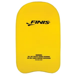 Foam Kickboard Sr :: FINIS Australia