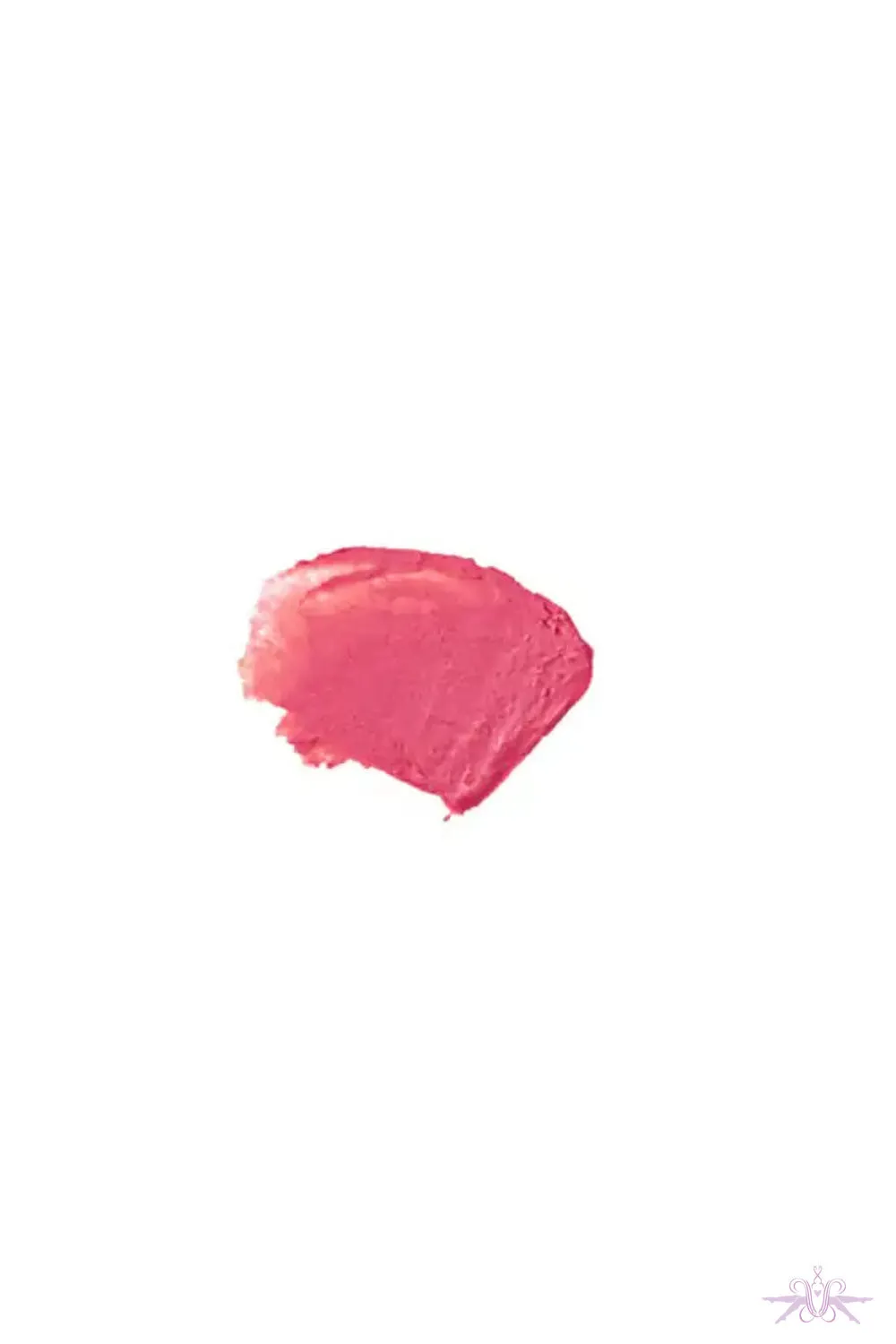 French Girl Lip Tint - Bien Fait