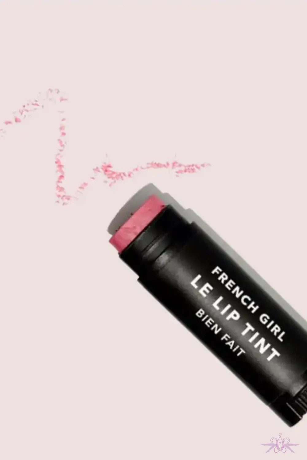 French Girl Lip Tint - Bien Fait