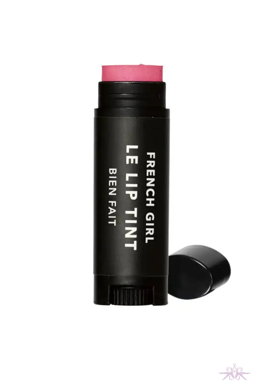 French Girl Lip Tint - Bien Fait