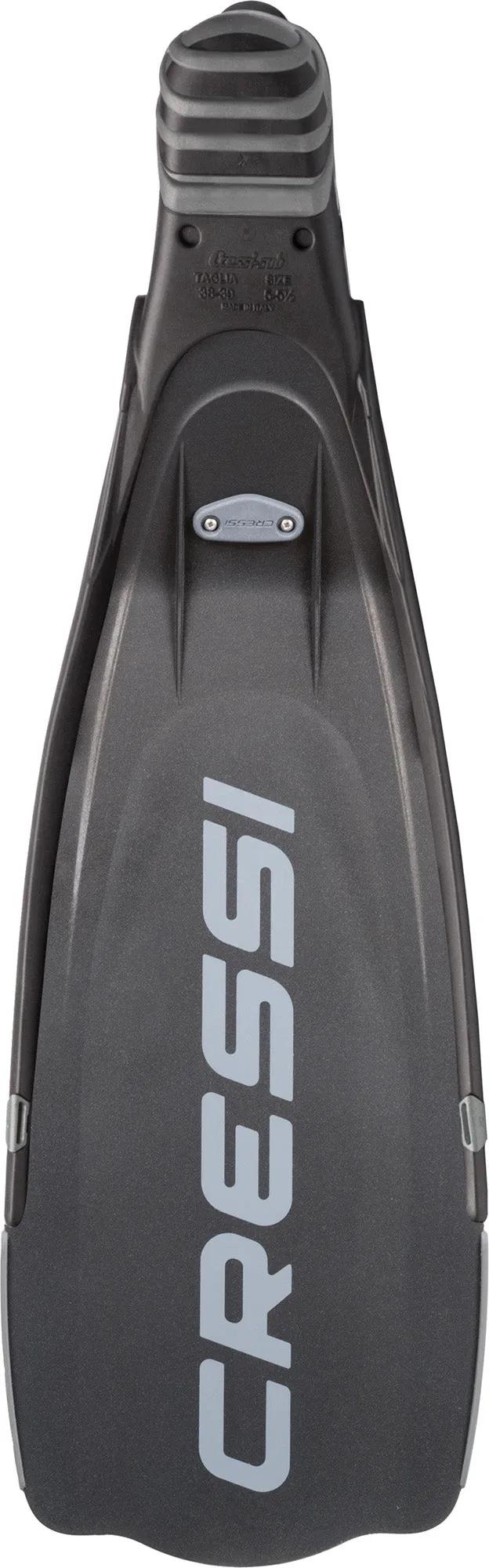 Gara Modular Sprint Fins