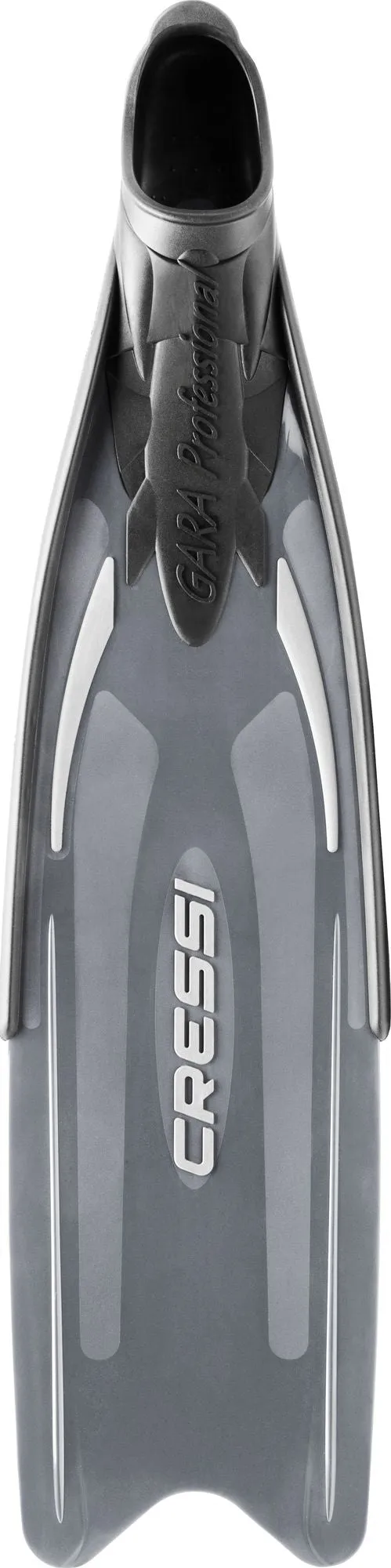 Gara Professional Ld Fins