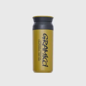 Gramicci X Kinto Travel Tumbler