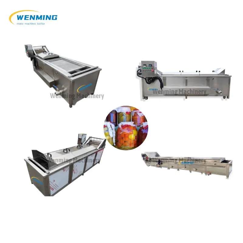 High-quality Flexible Packaging Bag Sterilization Equipment hot sale