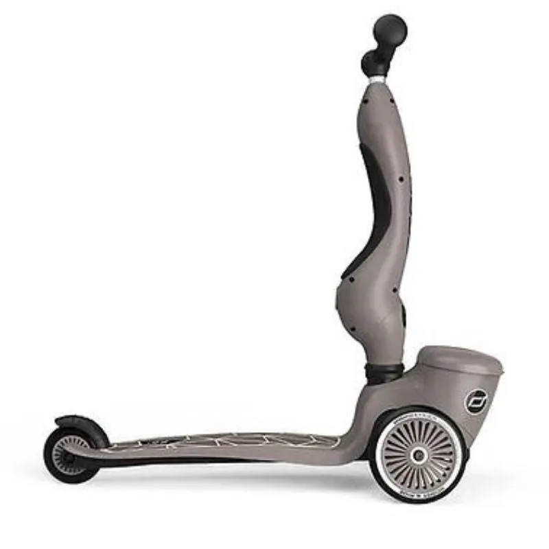 Highwaykick 1 Lifestyle Scooter