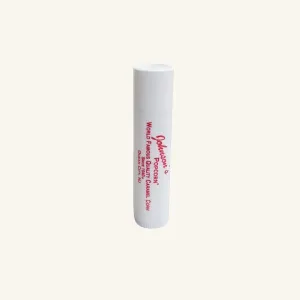 Johnson's Popcorn Lip Balm