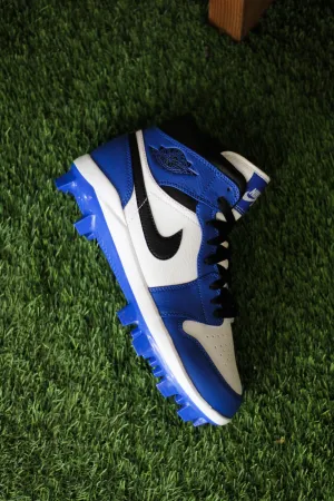 JORDAN 1 RETRO MCS "GAME ROYAL"