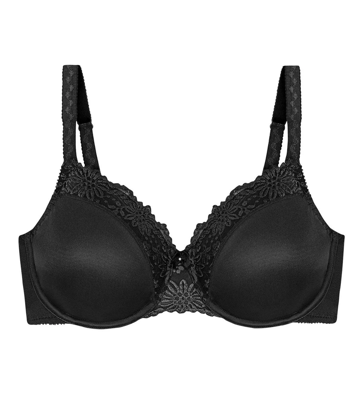 LADYFORM SOFT BRA