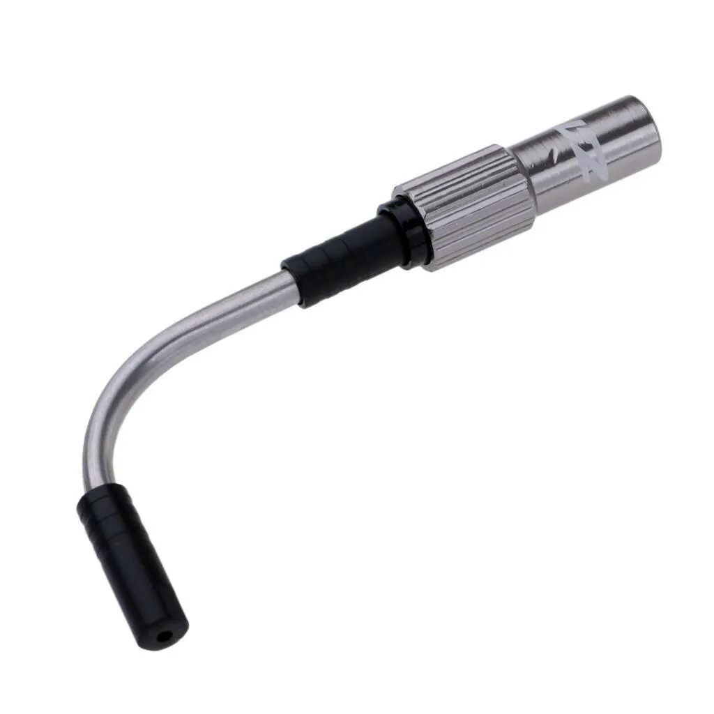 Lightweight Brake Lever V Braking Cable  for Mountain Bike